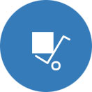 浙江电信商铺宽带