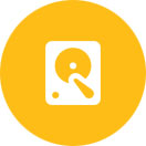 浙江电信家用宽带