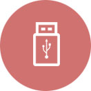 浙江电信租房宽带