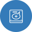 浙江电信工地宽带