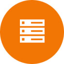 浙江电信电商宽带