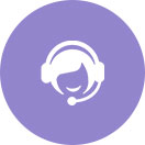 浙江电信政企宽带