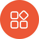 浙江电信直播宽带